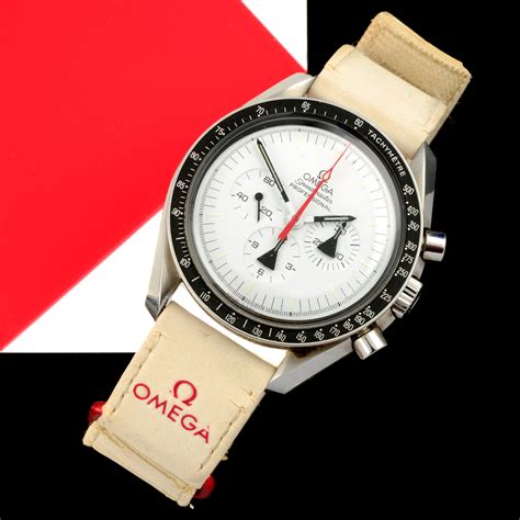 project alaska omega|speedmaster alaska project watch.